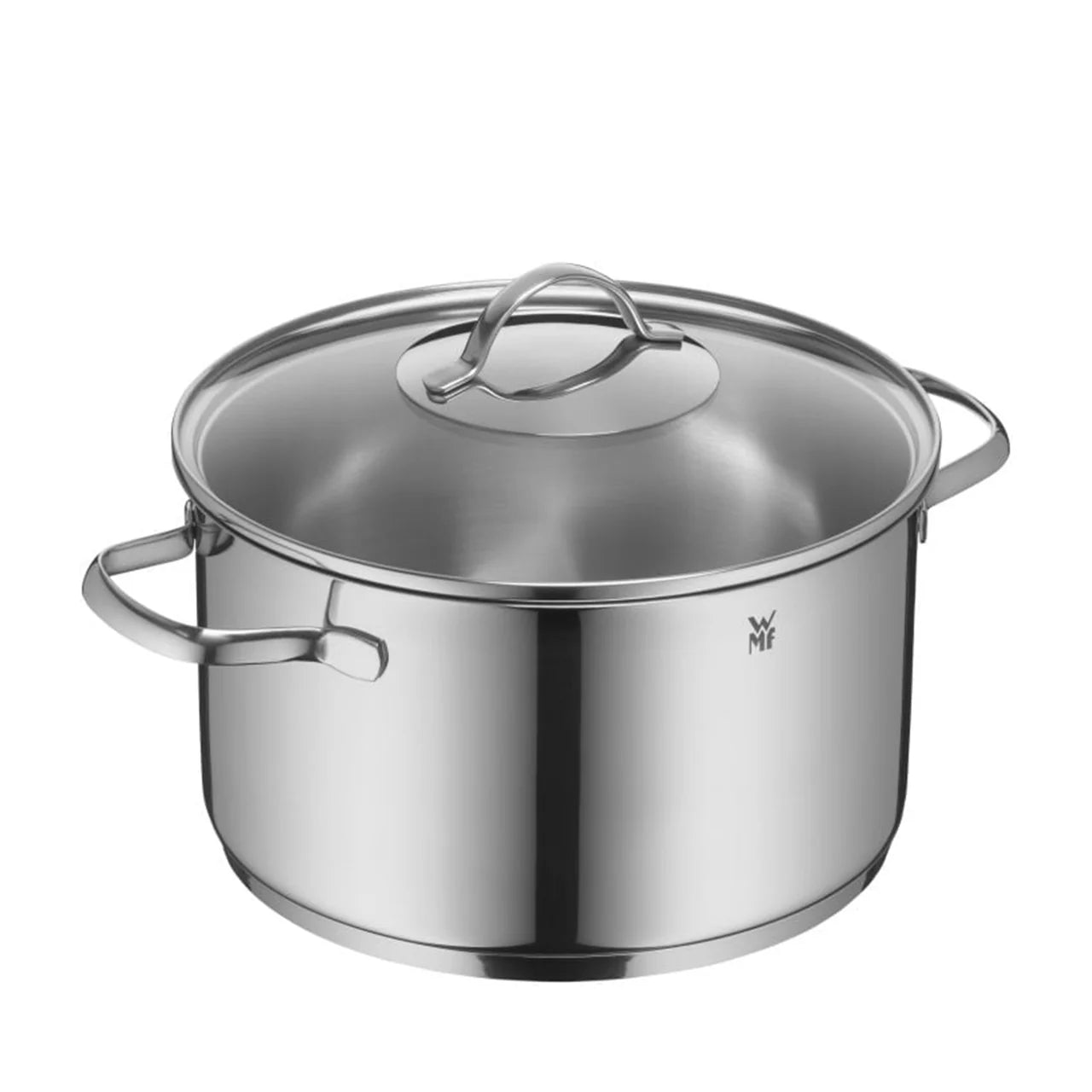 Provence Plus Topfset 9-teilig