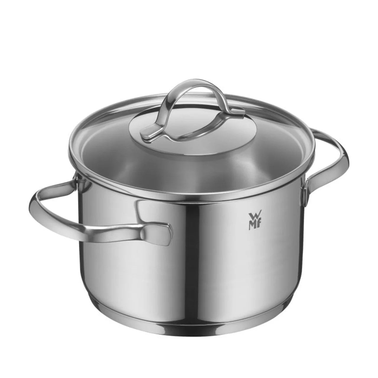 Provence Plus Topfset 9-teilig