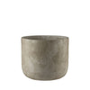 Christian Blumentopf II Beige