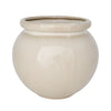 Cille Blumentopf
