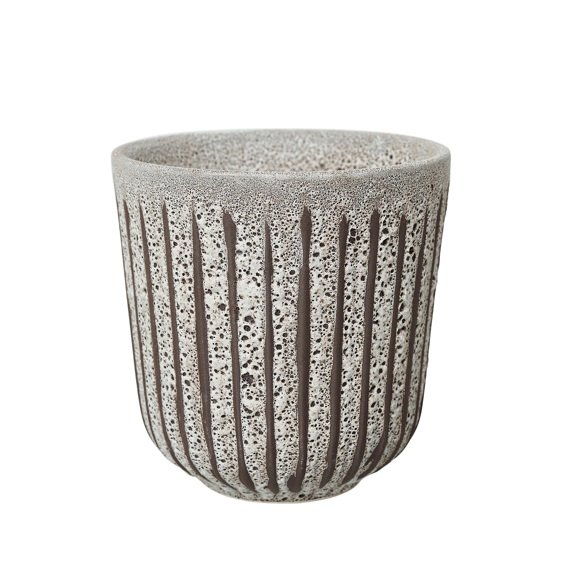 Arti Becky Blumentopf