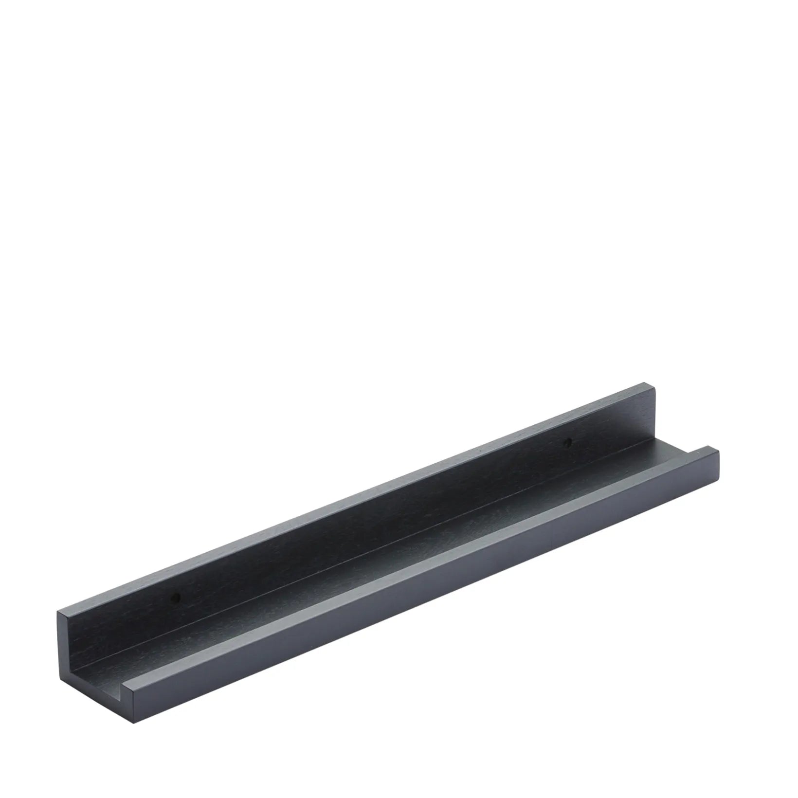 Wood Bilderleiste L60