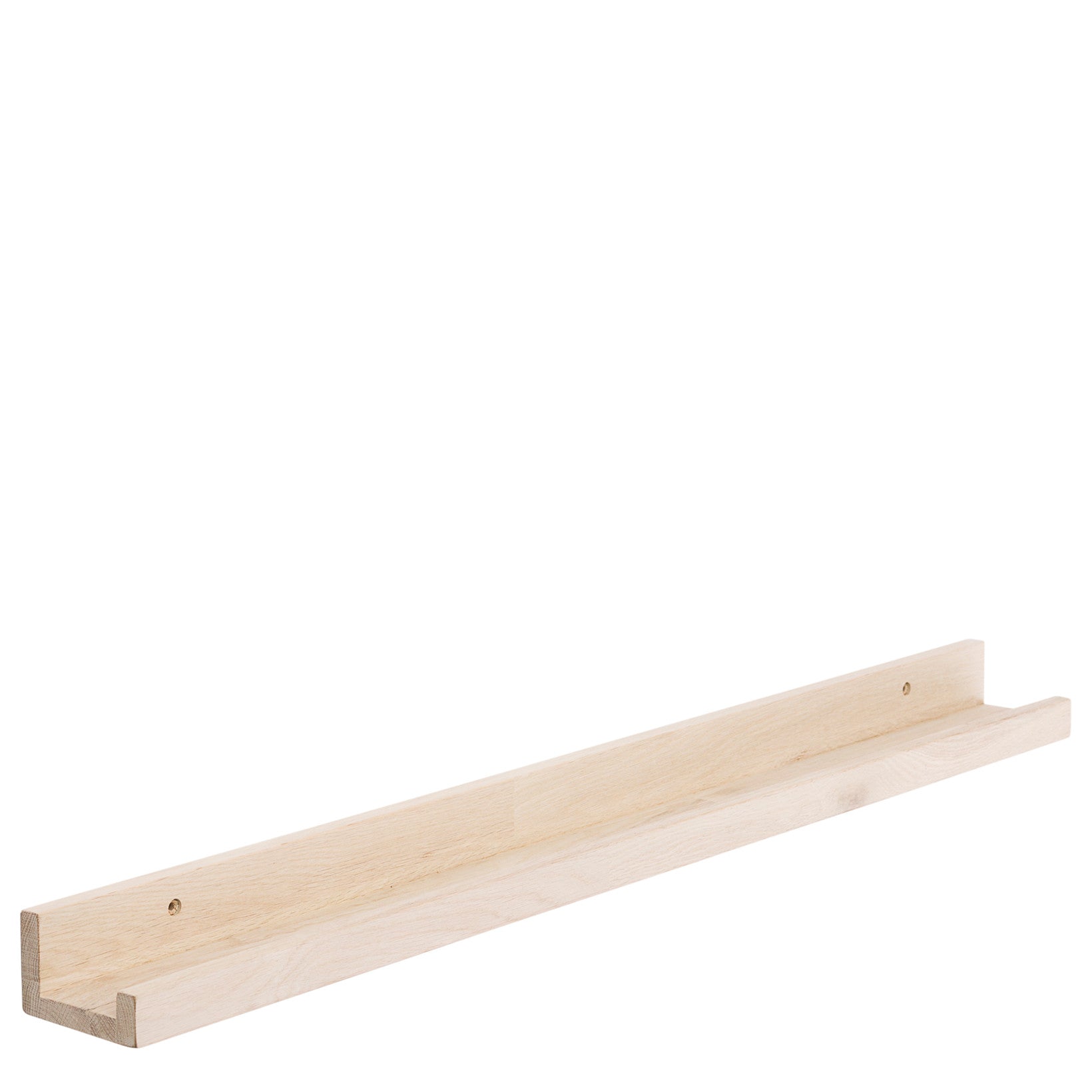 Wood Bilderleiste L90