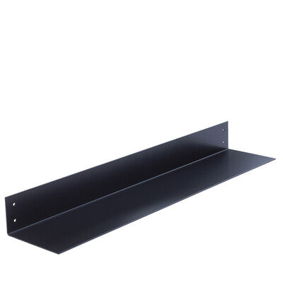 Shape It Regal L90xD18