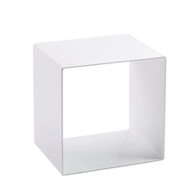 Shape It Bücherregal 23 x 23 cm