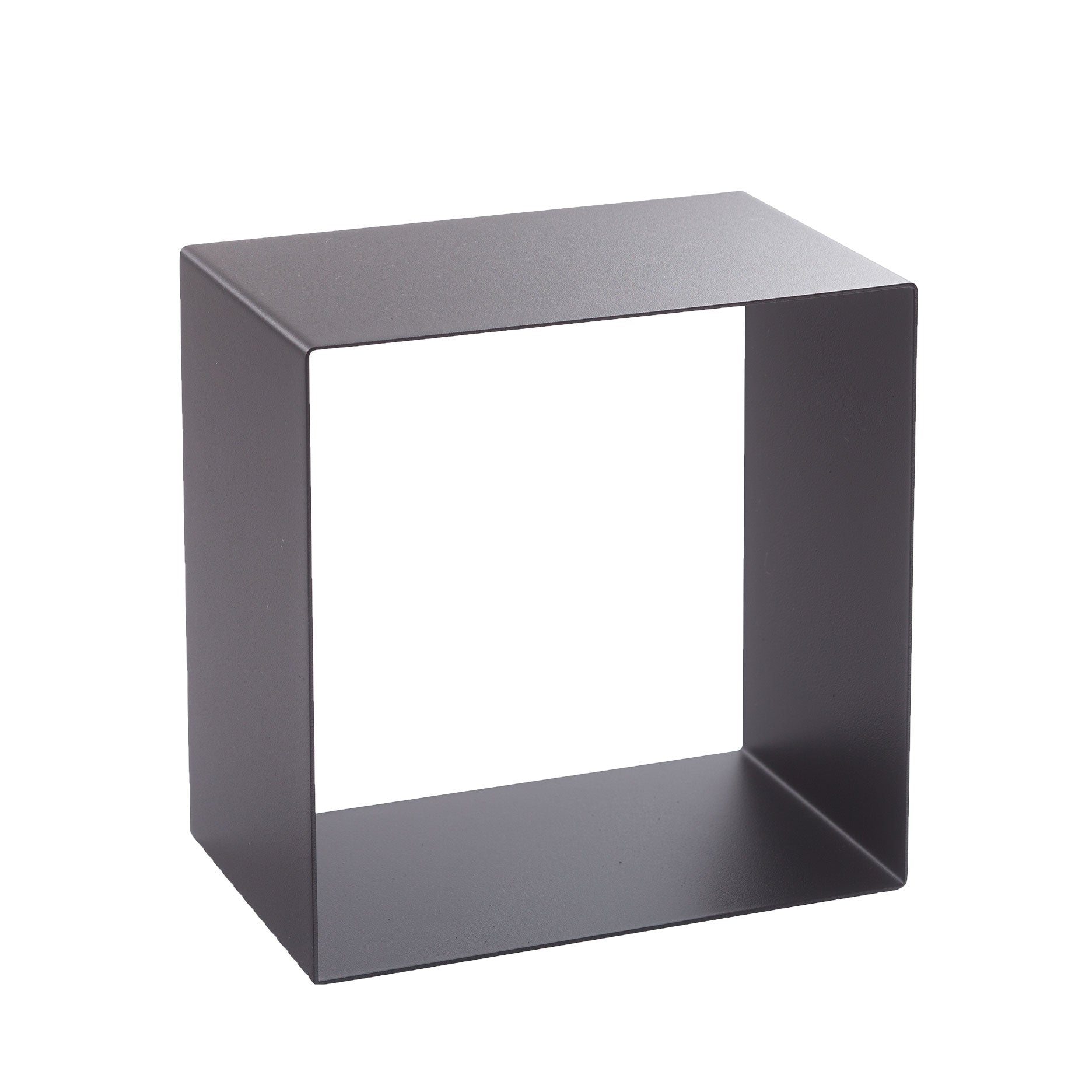 Shape It Bücherregal 23x23 cm