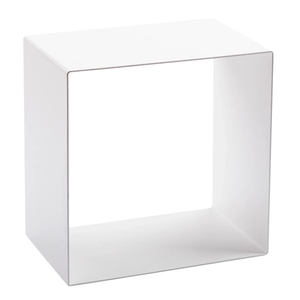 Shape It Bücherregal L29xB29xT18