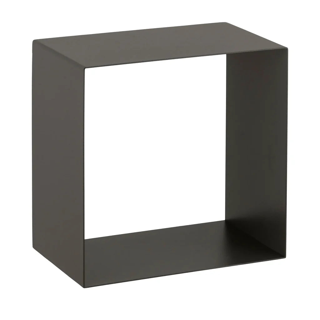 Shape It Bücherregal L29xB29xT18