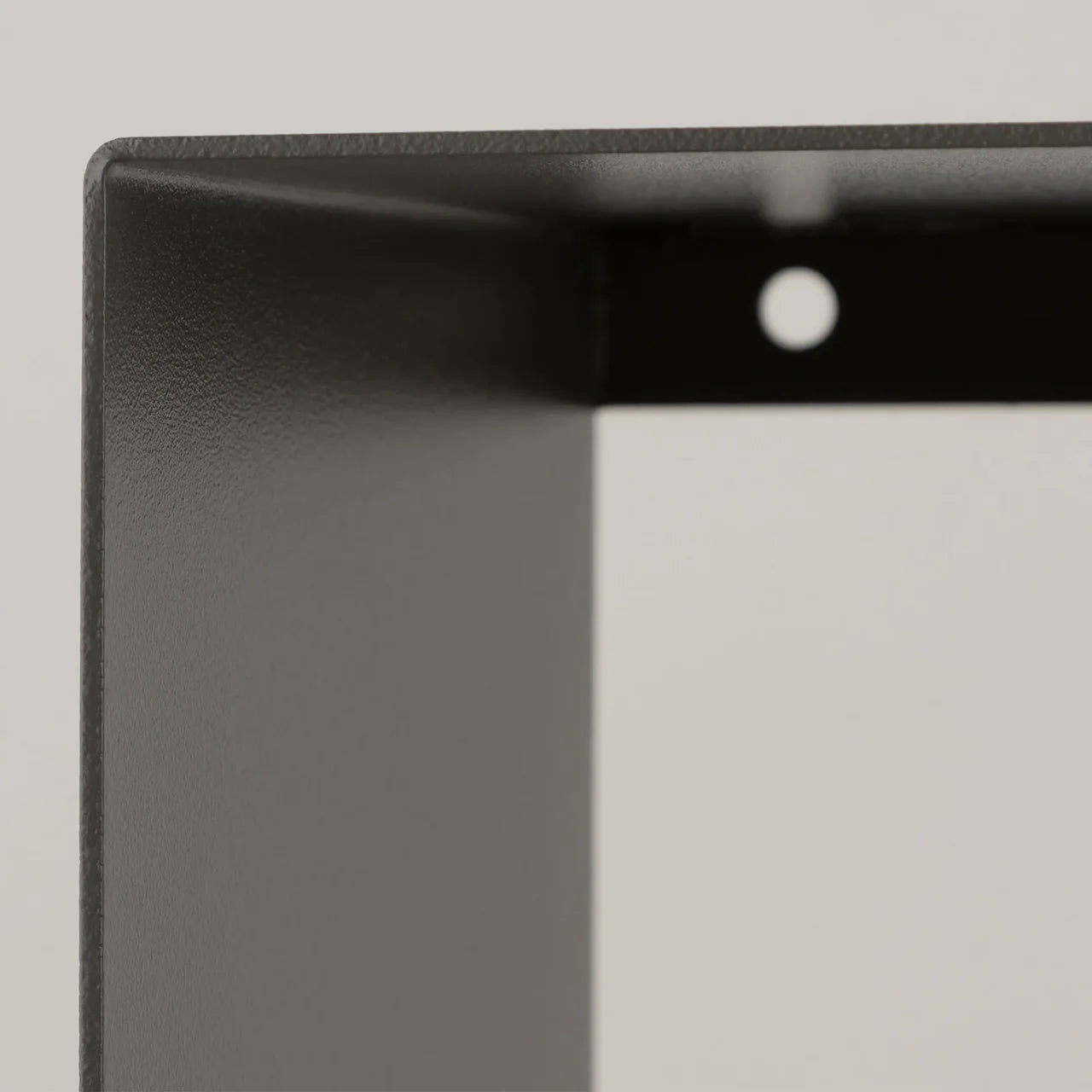 Shape It Bücherregal L29xB29xT18