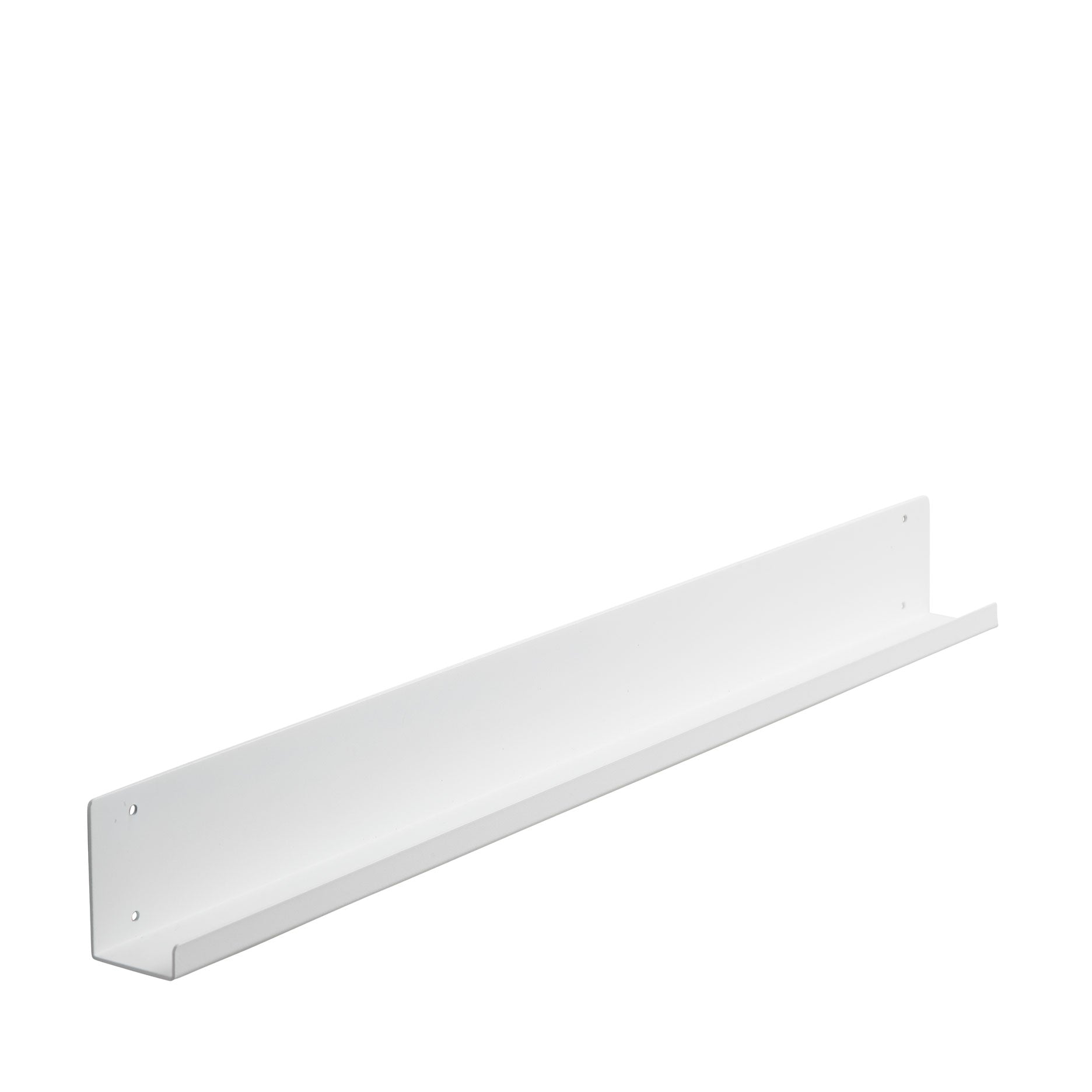 Shape It Bilderleiste L90