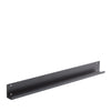 Shape It Bilderleiste 90 cm