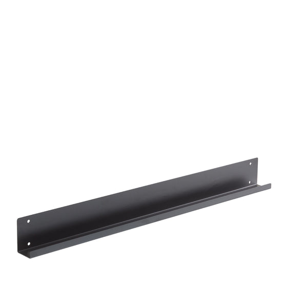 Shape It Bilderleiste 90 cm