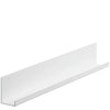 Shape It Bilderleiste 60 cm