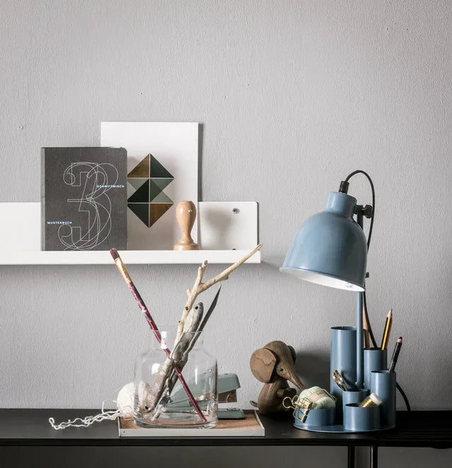 Shape It Bilderleiste L60