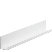  Shape It Bilderleiste 60 cm