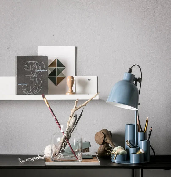 Shape It Bilderleiste 60 cm