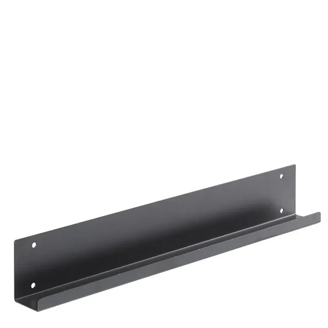 Shape It Bilderleiste L60