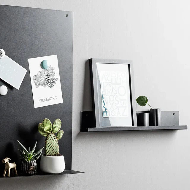 Shape It Bilderleiste L60