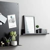 Shape It Bilderleiste 60 cm