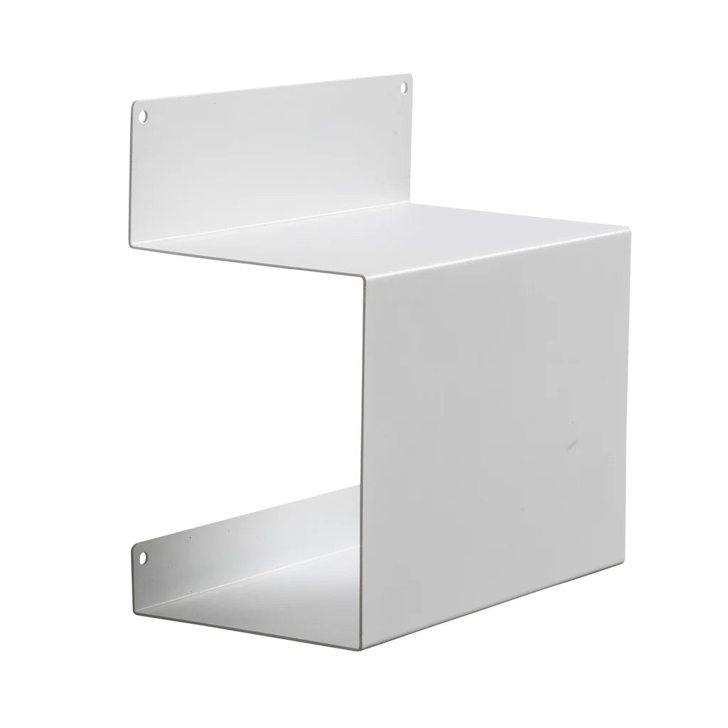 Shape It Aufbewahrungsregal