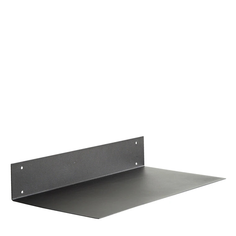 Shape It Regal L52xD28