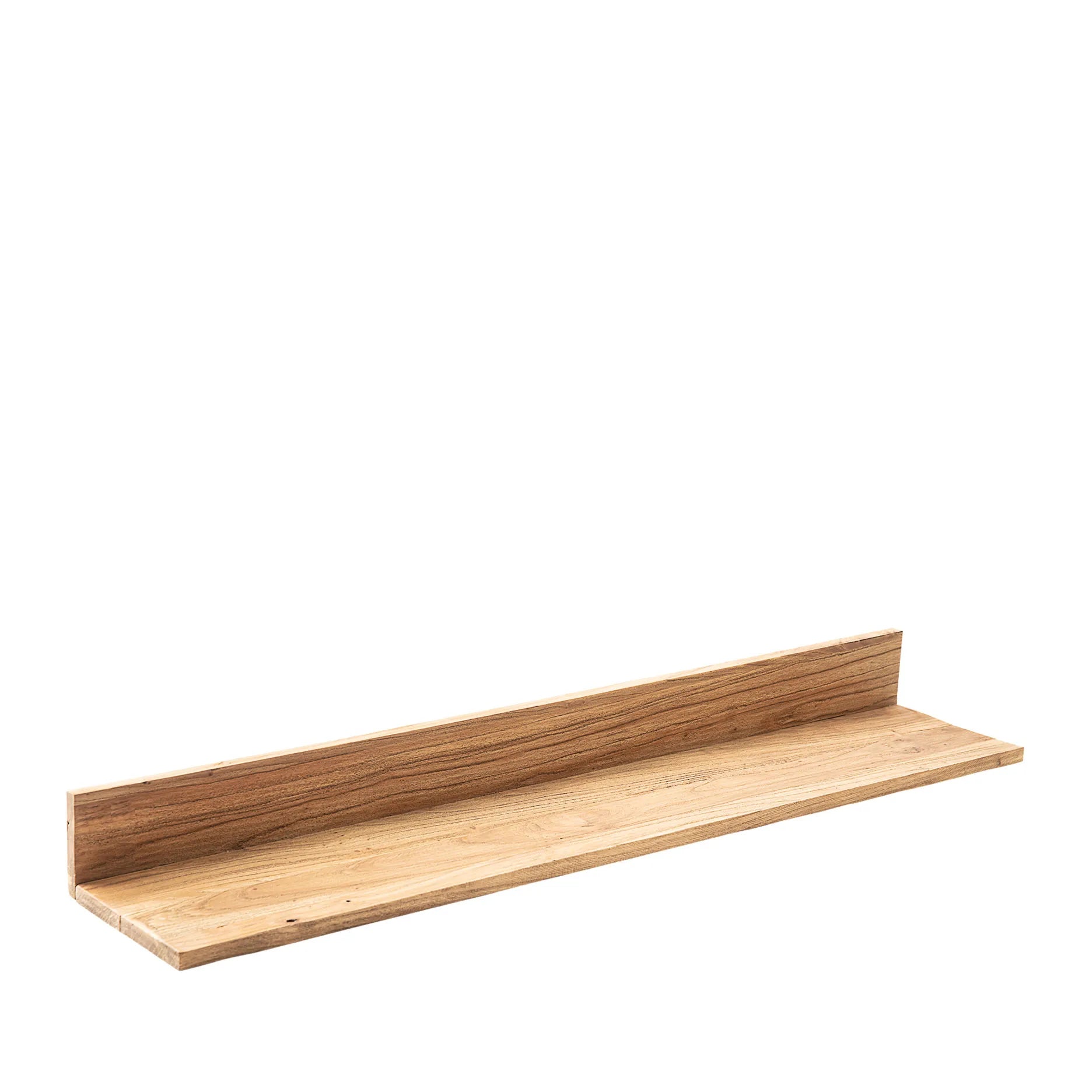 Anakin Regal Ulme L90