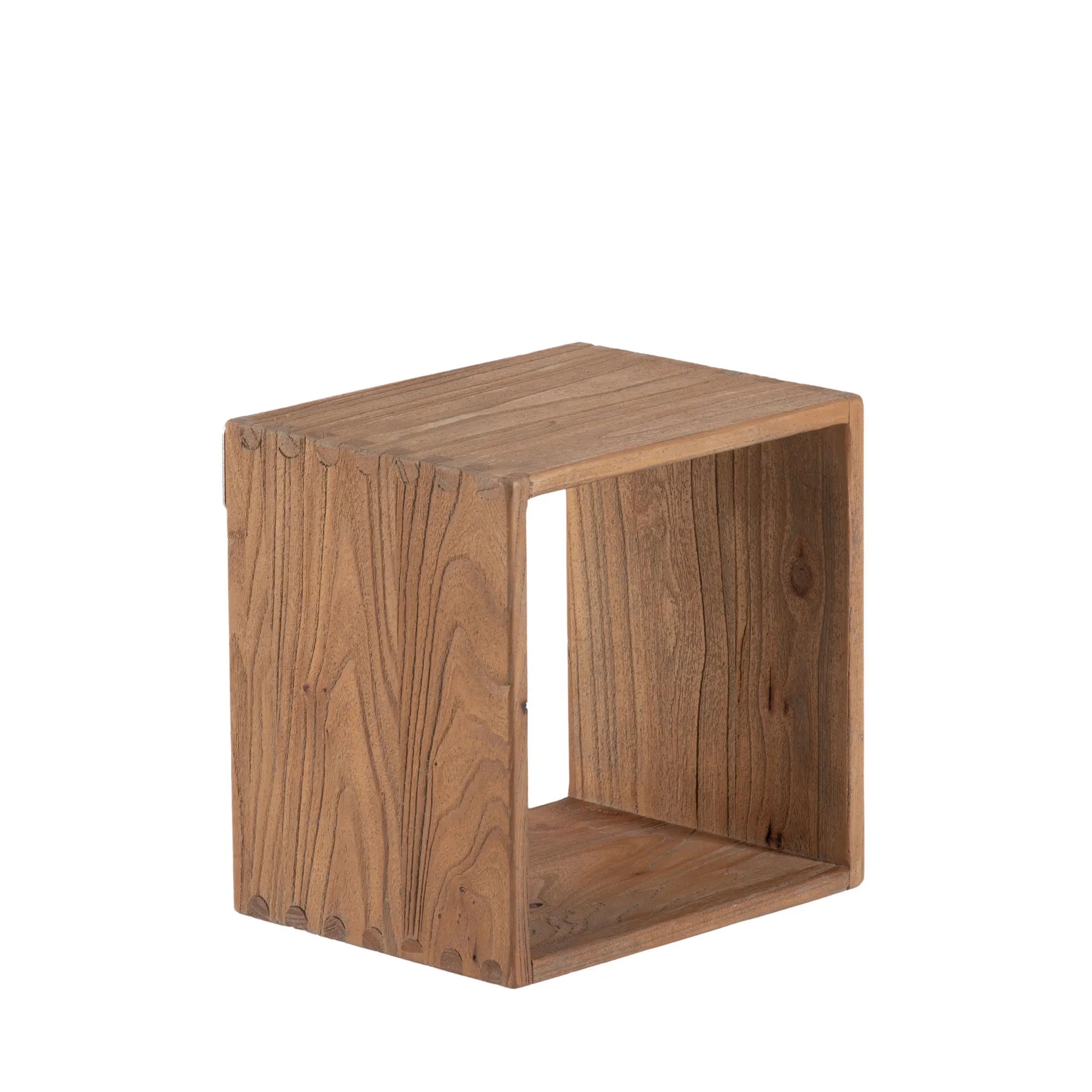 Anakin Bücheregal 23 x 23 cm