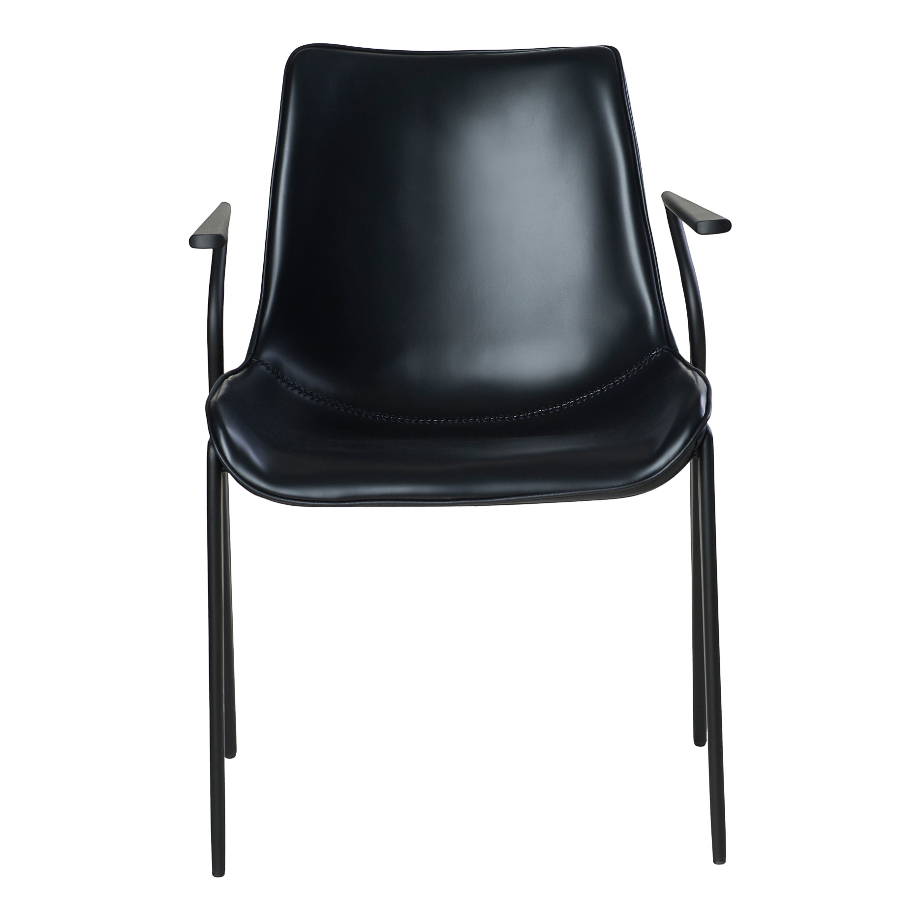 Harry Esszimmerstuhl