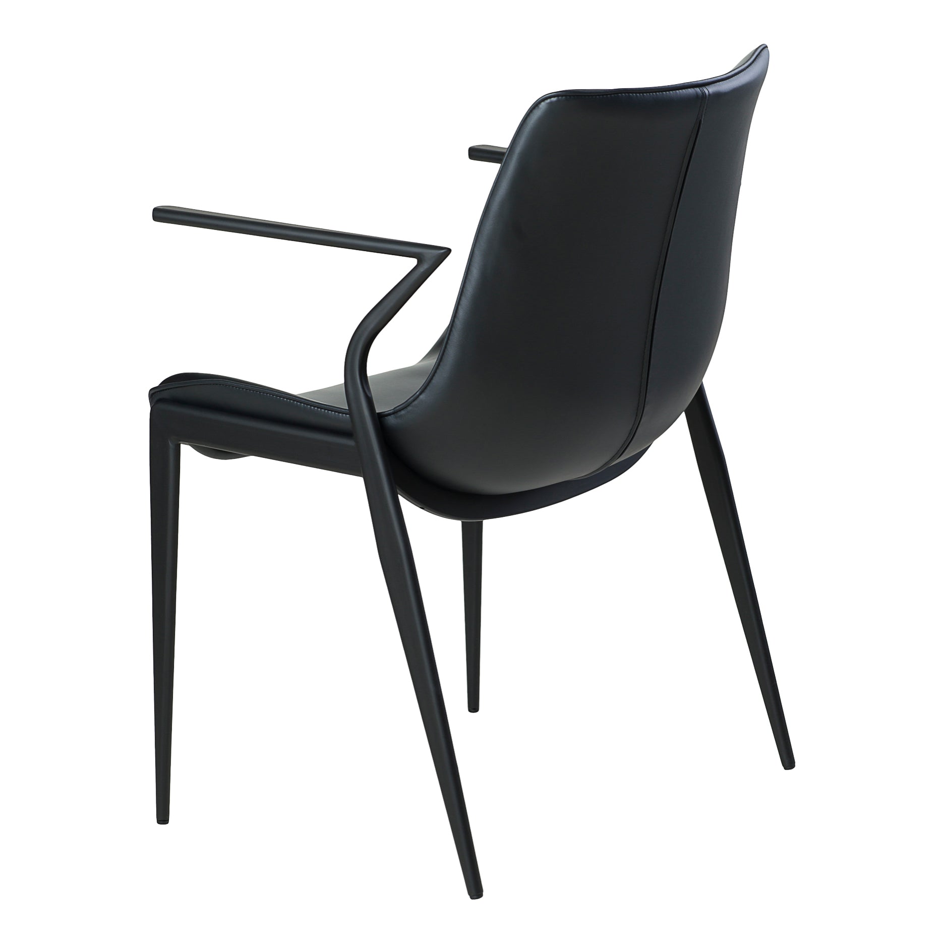 Harry Esszimmerstuhl