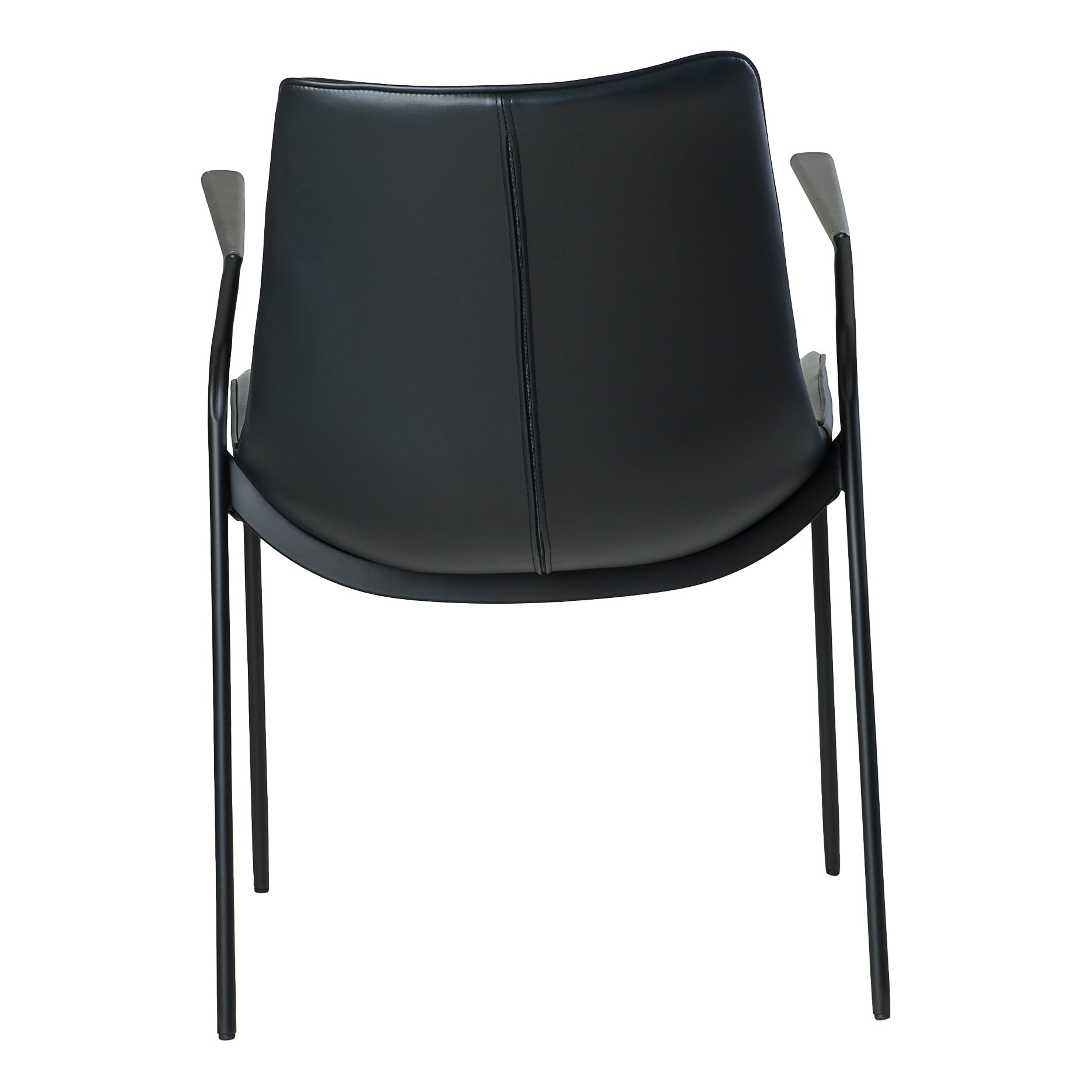 Harry Esszimmerstuhl