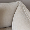 ADELAIDE Modulsofa Beige