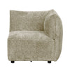 ADELAIDE Modulsofa Beige