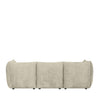 ADELAIDE Modulsofa Beige