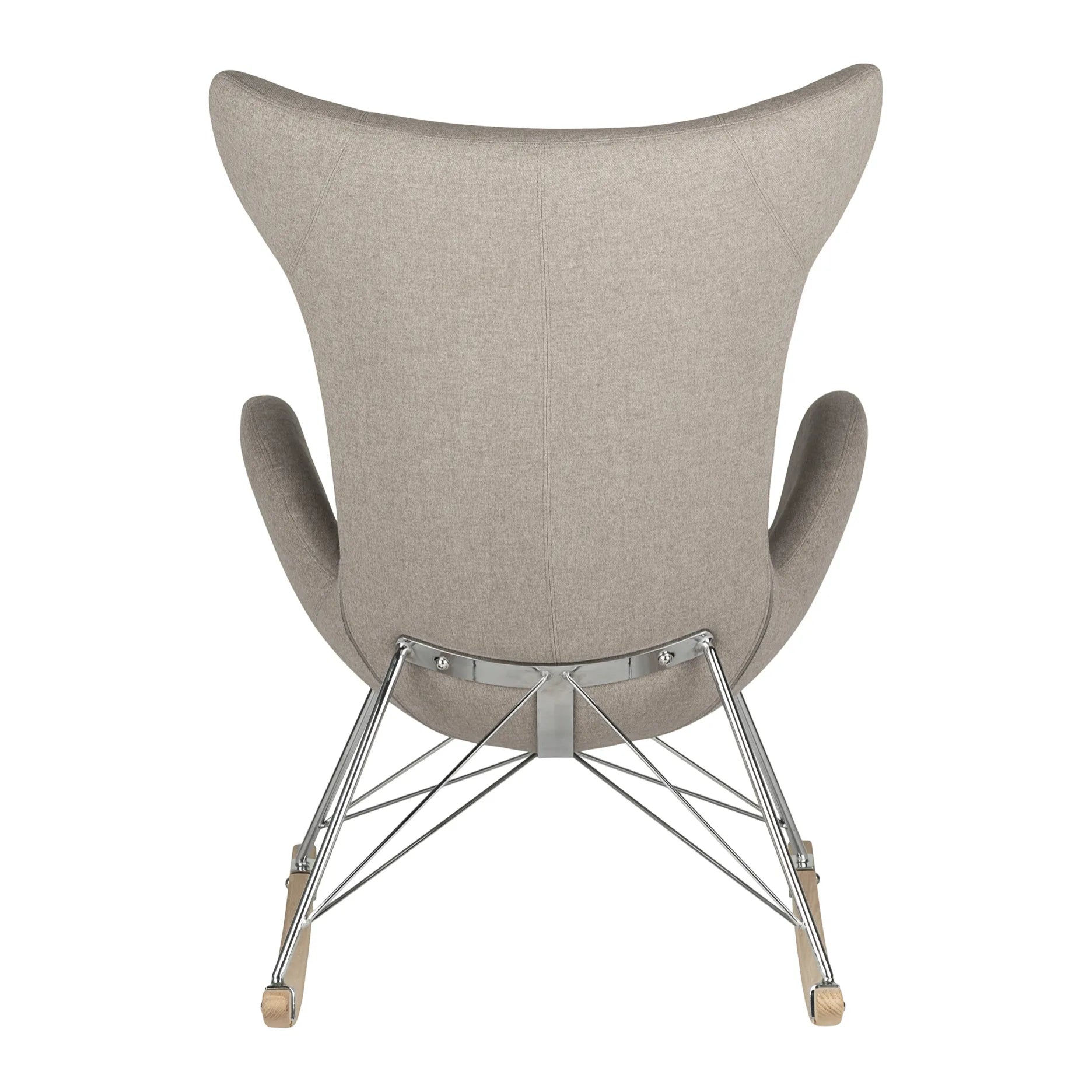 Victor Schaukelstuhl