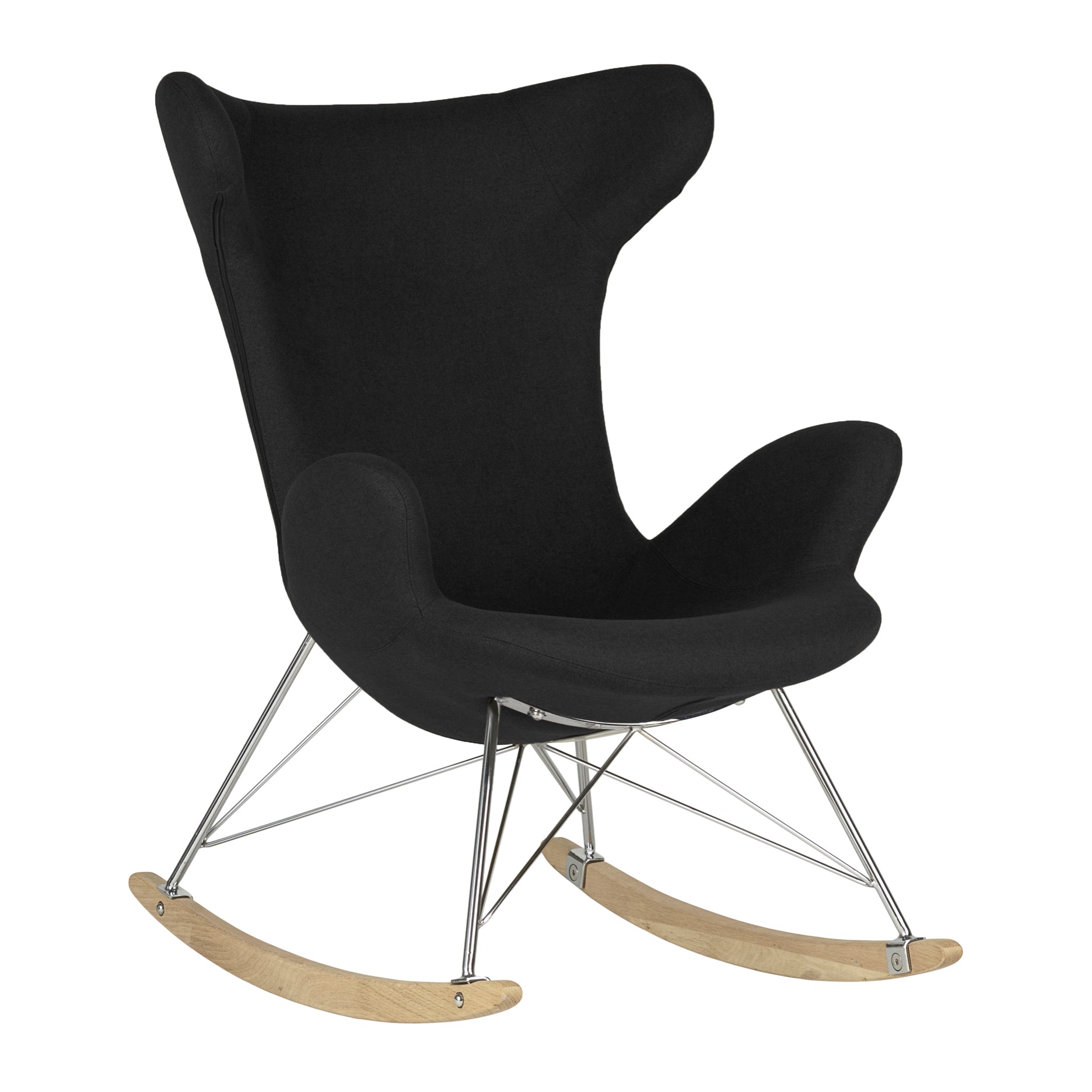 Victor Schaukelstuhl