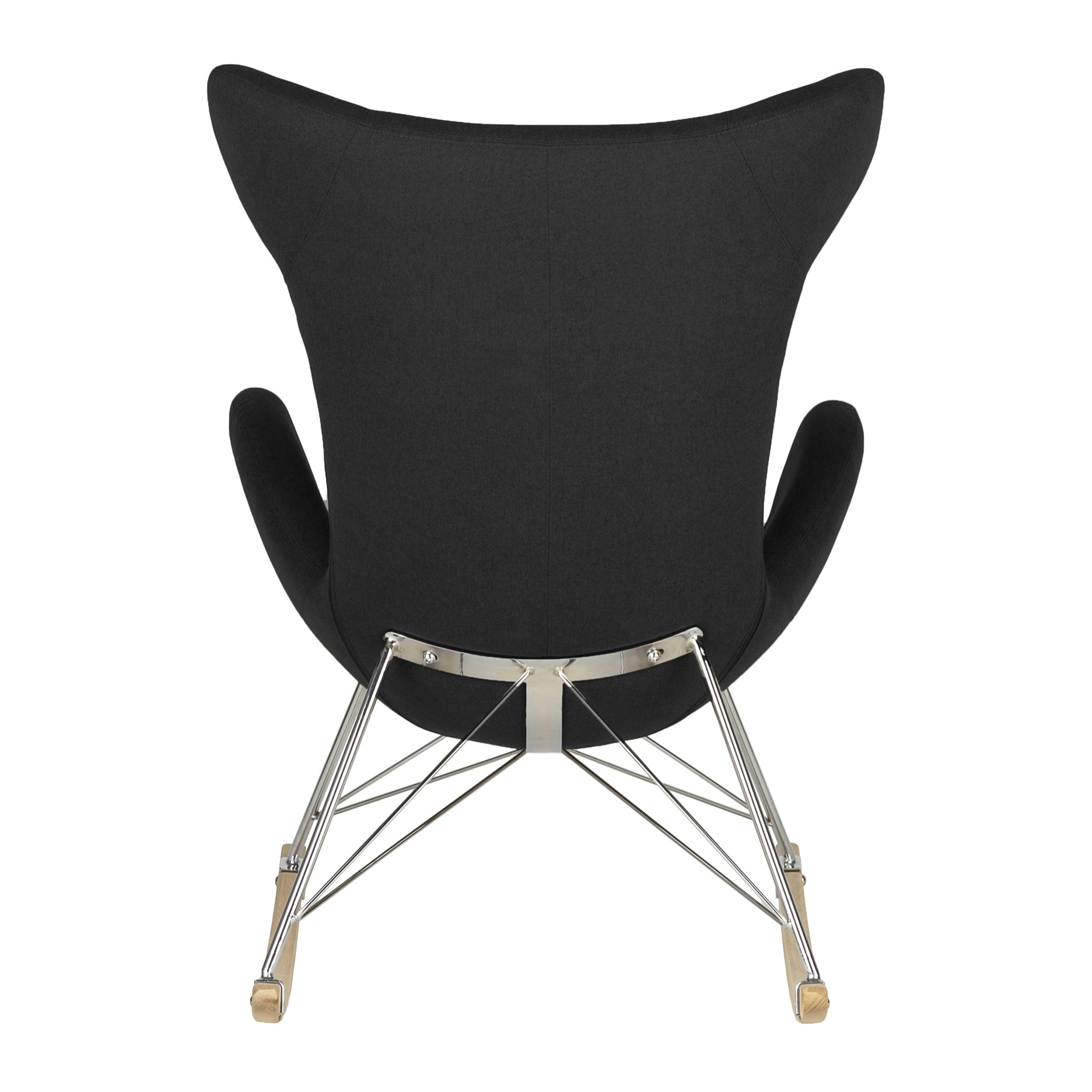 Victor Schaukelstuhl