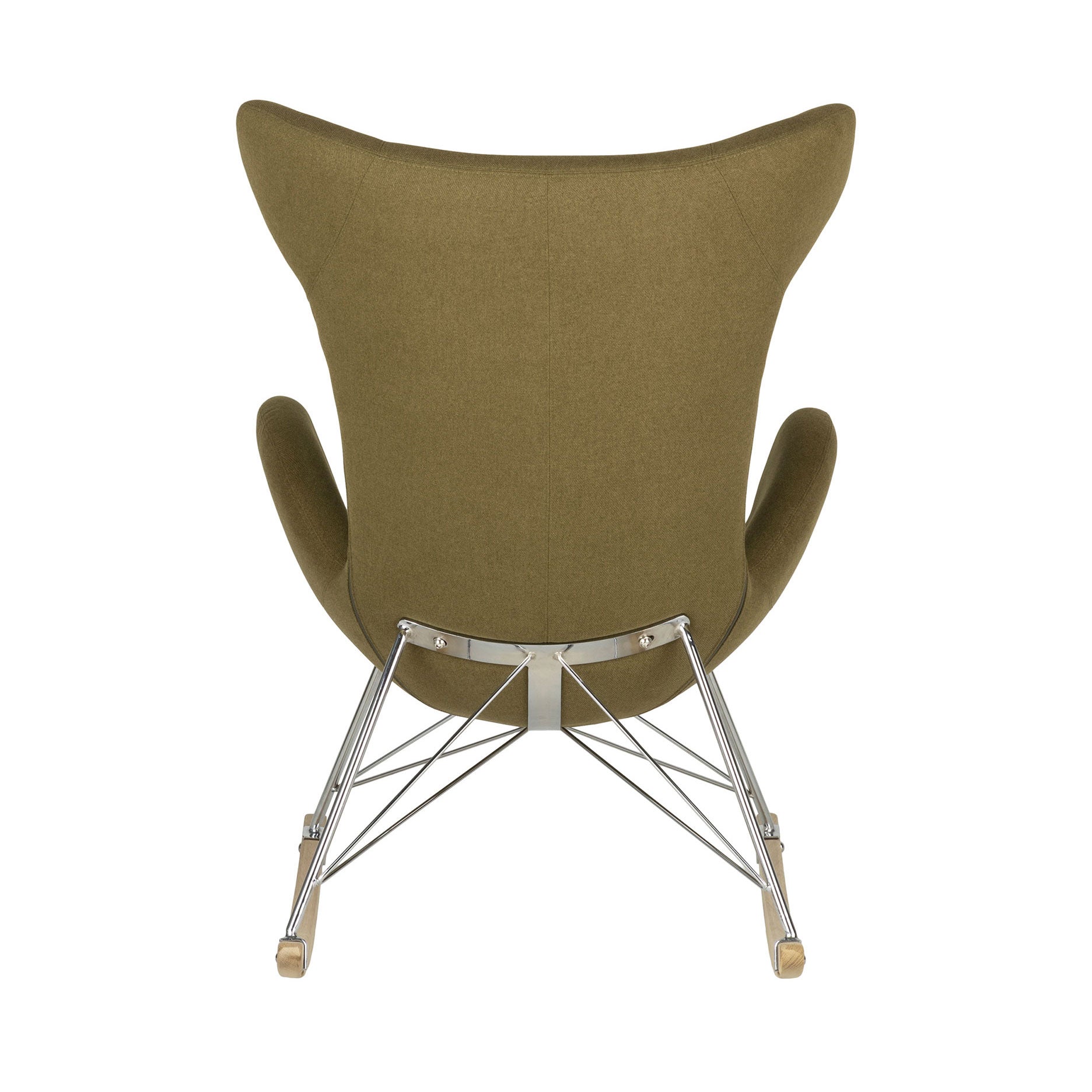 Victor Schaukelstuhl