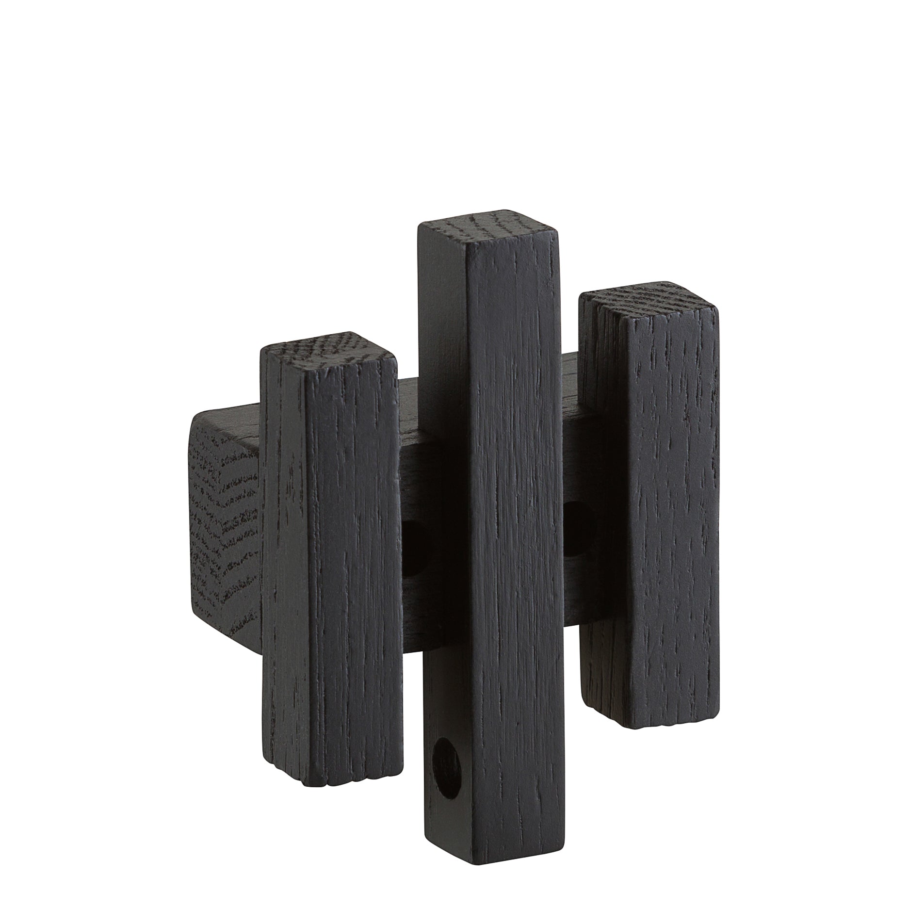 Samsø Vintage Garderobe L6,5