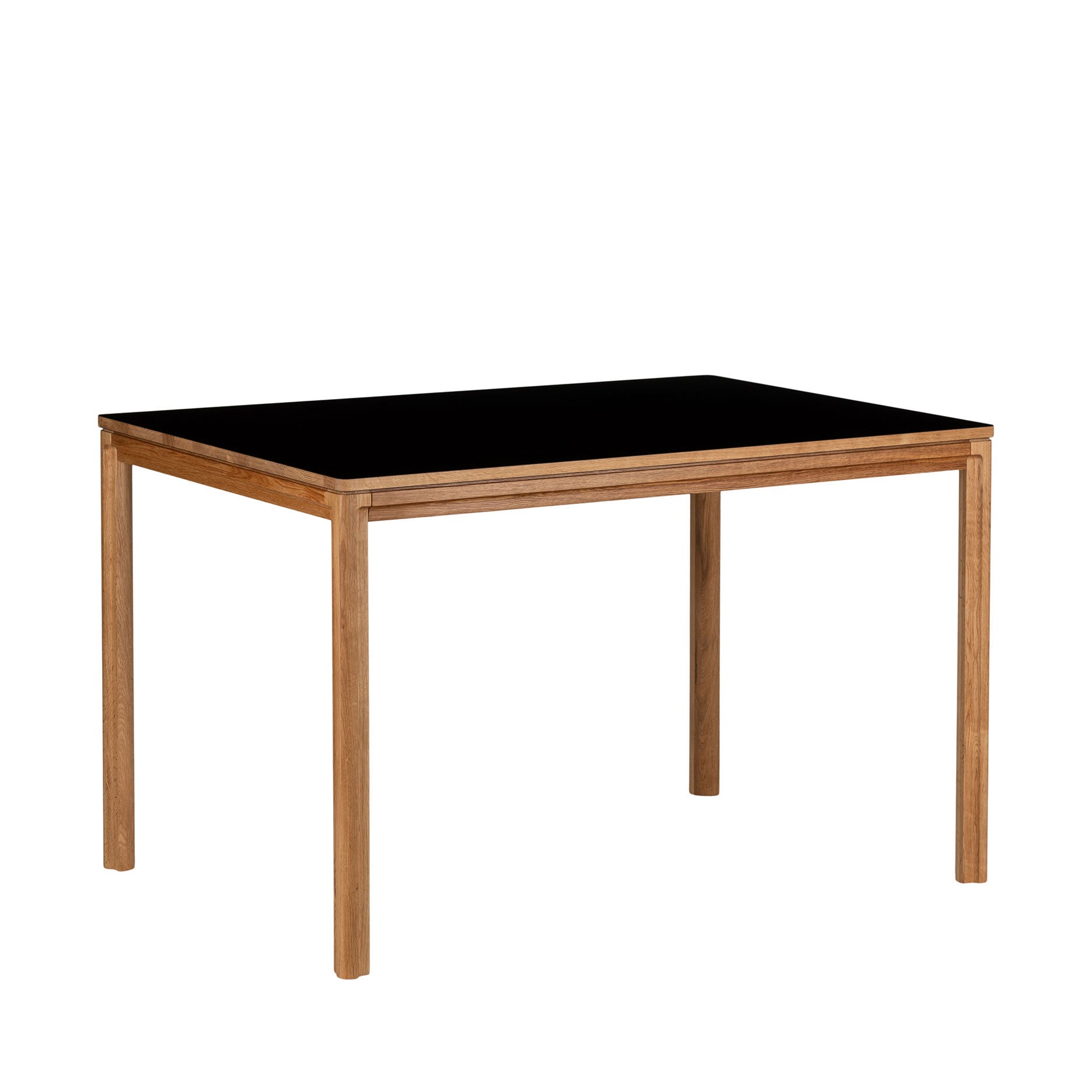 New Carver Tisch 120 cm