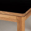 New Carver Tisch 120 cm