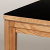 New Carver Tisch 120 cm