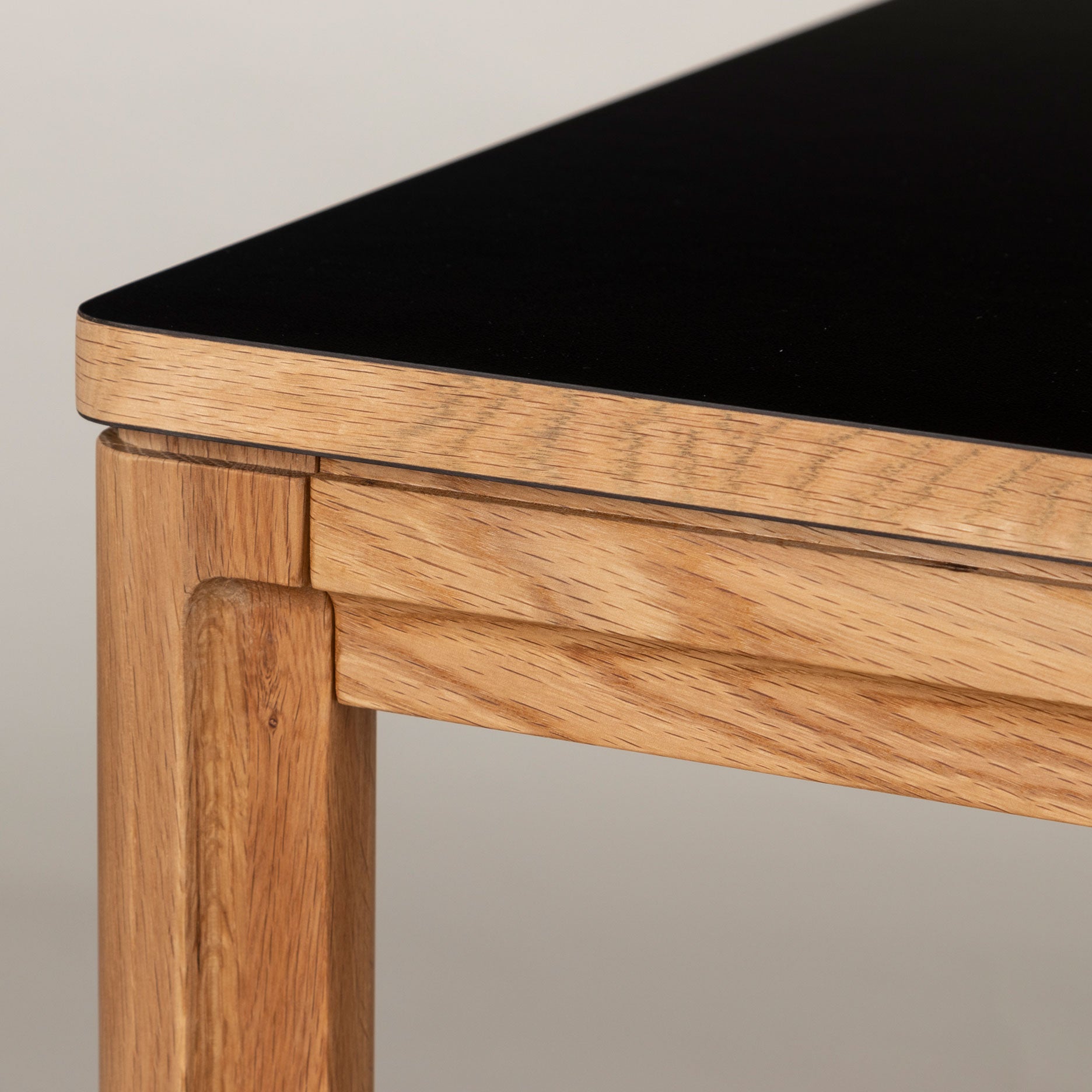 New Carver Couchtisch 120 cm