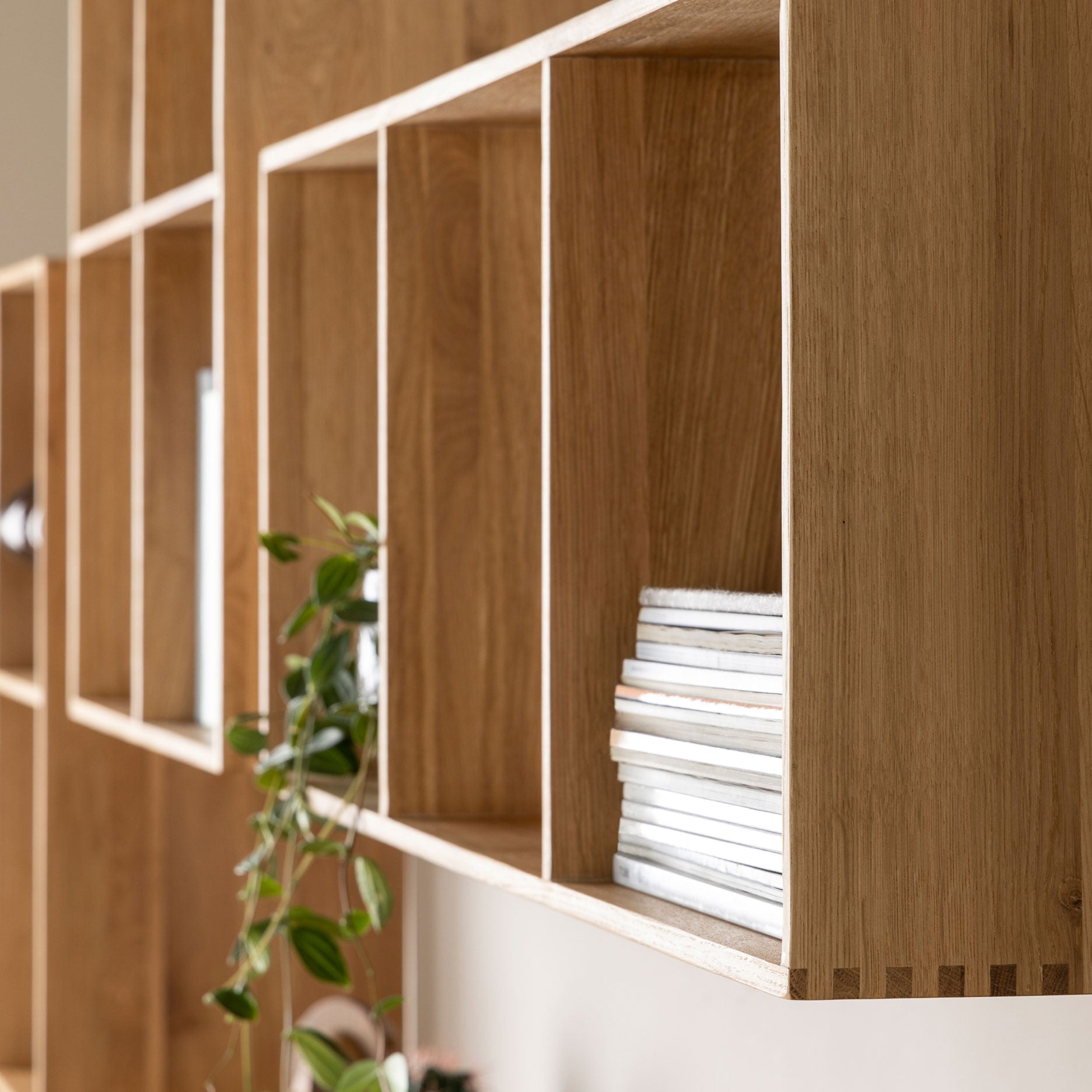 Keeper II Regal 3H D30