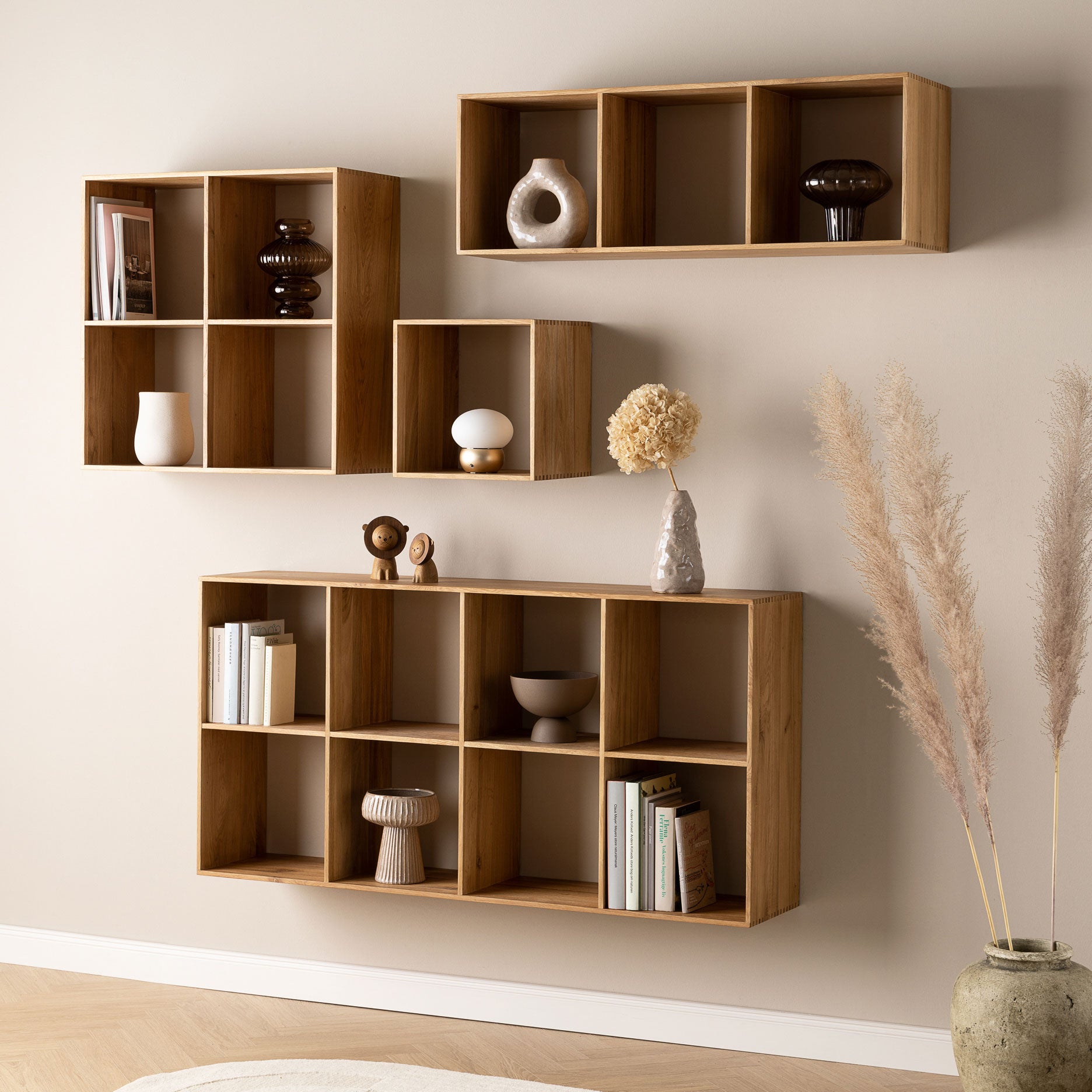 Keeper II Regal 3H D30