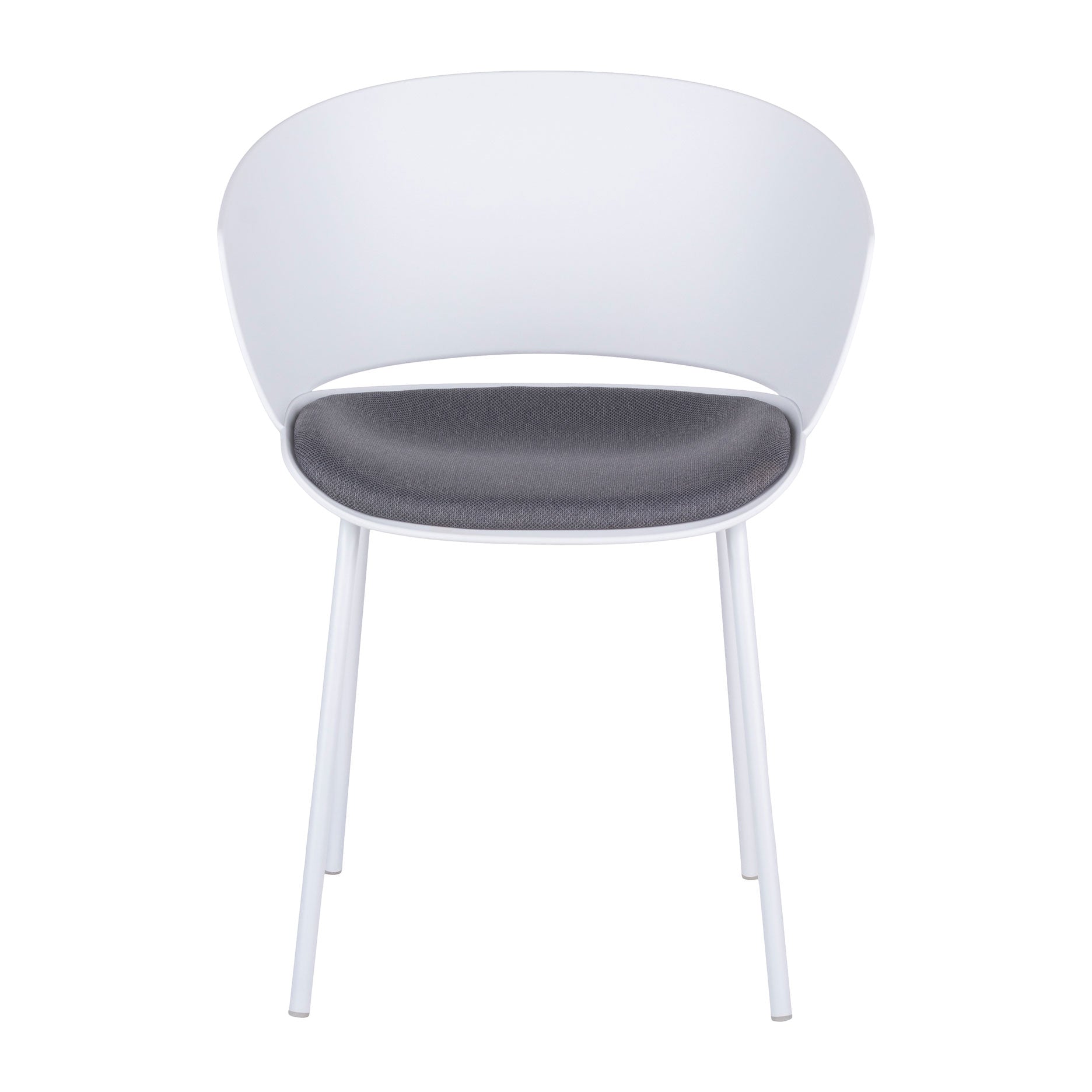 Florence Esszimmerstuhl