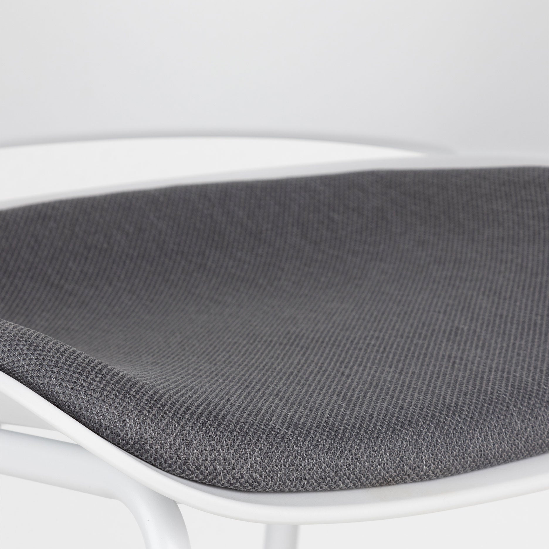 Florence Esszimmerstuhl