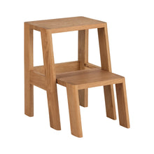  Kihon Tritthocker