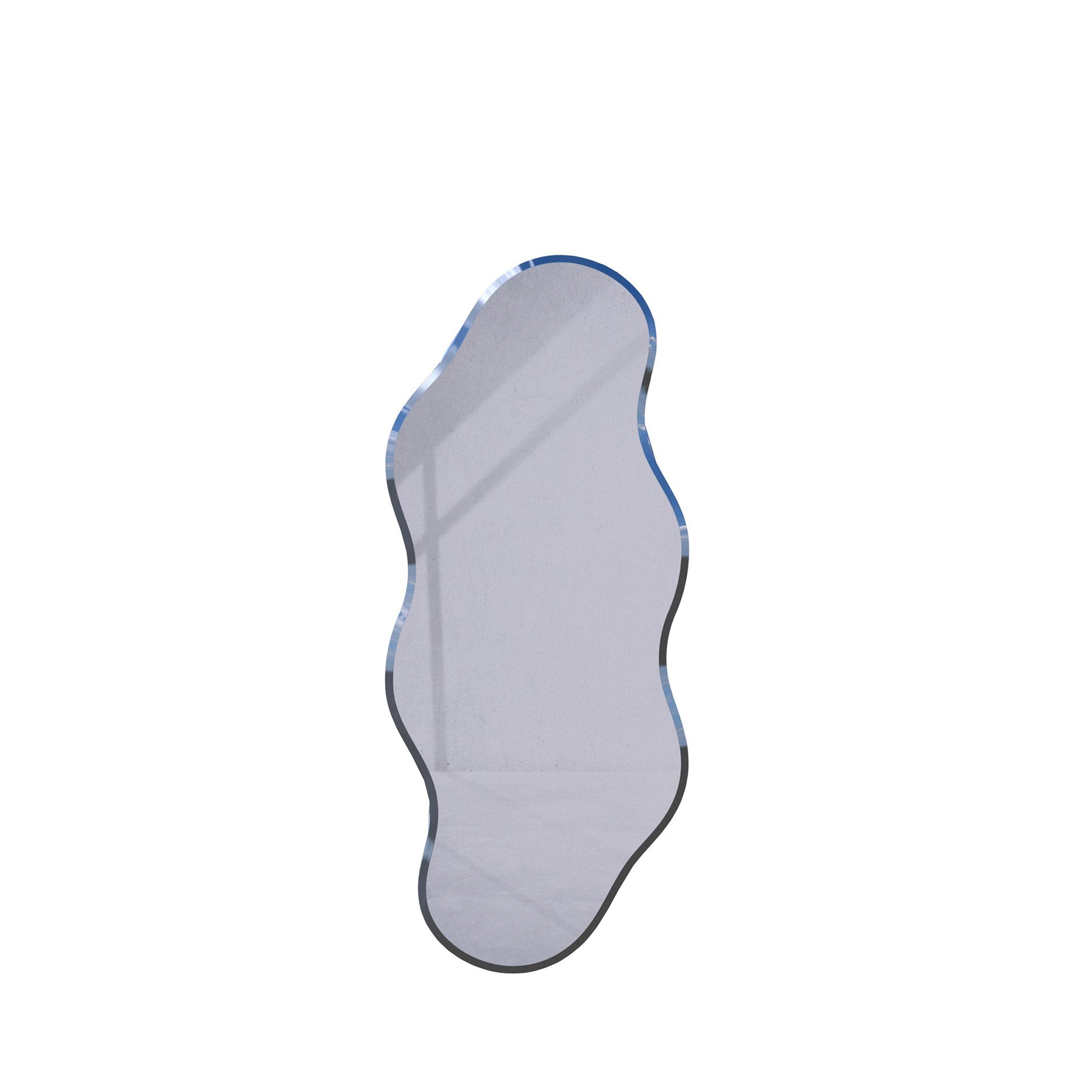 Woow Spiegel H 90 cm