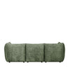 ADELAIDE Modulsofa Grün