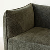 ADELAIDE Modulsofa Grün